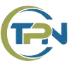 TPN Trading